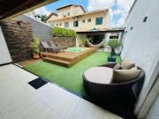 Casa / Sobrado para Venda em Belo Horizonte/MG...