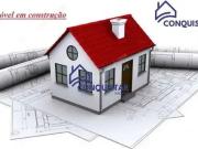 Casa / Sobrado para Venda em Belo Horizonte/MG...