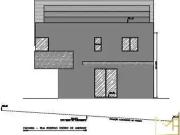 Casa / Sobrado para Venda em Belo Horizonte/MG...