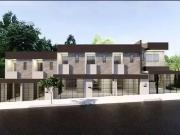 Casa / Sobrado para Venda em Belo Horizonte/MG...