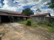 Casa / Sobrado para Venda em Belo Horizonte/MG...