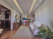 Casa / Sobrado para Venda em Belo Horizonte/MG...