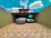 Casa / Sobrado para Venda em Belo Horizonte/MG...