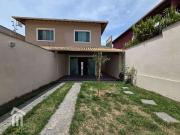 Casa / Sobrado para Venda em Belo Horizonte/MG...