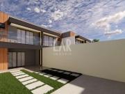 Casa / Sobrado para Venda em Belo Horizonte/MG...