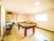 Casa / Sobrado para Venda em Belo Horizonte/MG...