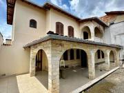 Casa / Sobrado para Venda em Belo Horizonte/MG...