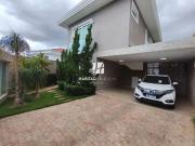 Casa / Sobrado para Venda em Belo Horizonte/MG...