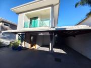 Casa / Sobrado para Venda em Belo Horizonte/MG Santa...