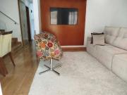 Casa / Sobrado para Venda em Belo Horizonte/MG...