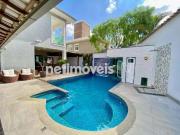 Casa / Sobrado para Venda em Belo Horizonte/MG...