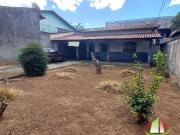 Casa / Sobrado para Venda em Belo Horizonte/MG...