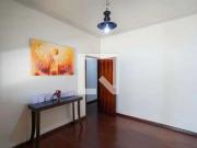 Casa / Sobrado para Venda em Belo Horizonte/MG...