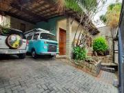 Casa / Sobrado para Venda em Belo Horizonte/MG...