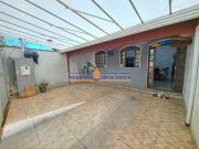 Casa / Sobrado para Venda em Belo Horizonte/MG...