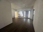Casa / Sobrado para Venda em Belo Horizonte/MG...
