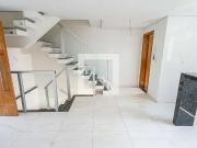 Casa / Sobrado para Venda em Belo Horizonte/MG...