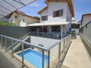 Casa / Sobrado para Venda em Belo Horizonte/MG...