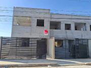 Casa / Sobrado para Venda em Belo Horizonte/MG...