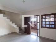 Casa / Sobrado para Venda em Belo Horizonte/MG...