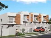 Casa / Sobrado para Venda em Belo Horizonte/MG...