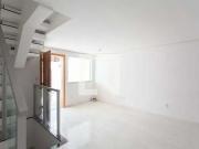 Casa / Sobrado para Venda em Belo Horizonte/MG...