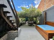 Casa / Sobrado para Venda em Belo Horizonte/MG...