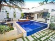 Casa / Sobrado para Venda em Belo Horizonte/MG...