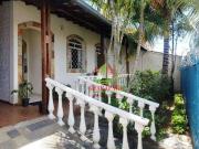 Casa / Sobrado para Venda em Belo Horizonte/MG...