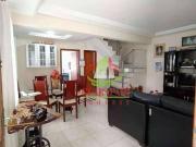 Casa / Sobrado para Venda em Belo Horizonte/MG...