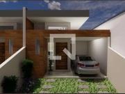 Casa / Sobrado para Venda em Belo Horizonte/MG...