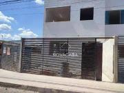 Casa / Sobrado para Venda em Belo Horizonte/MG...