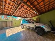 Casa / Sobrado para Venda em Belo Horizonte/MG...