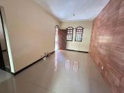 Casa / Sobrado para Venda em Belo Horizonte/MG...