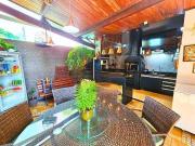 Casa / Sobrado para Venda em Belo Horizonte/MG...