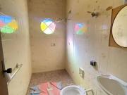 Casa / Sobrado para Venda em Belo Horizonte/MG...