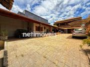 Casa / Sobrado para Venda em Belo Horizonte/MG...
