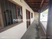 Casa / Sobrado para Venda em Belo Horizonte/MG...