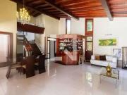 Casa / Sobrado para Venda em Belo Horizonte/MG...