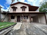 Casa / Sobrado para Venda em Belo Horizonte/MG...