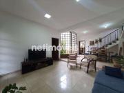 Casa / Sobrado para Venda em Belo Horizonte/MG...
