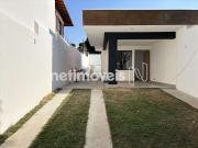 Casa / Sobrado para Venda em Belo Horizonte/MG...