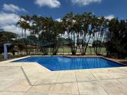 Casa / Sobrado para Venda em Belo Horizonte/MG...