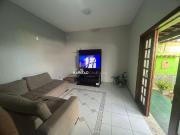 Casa / Sobrado para Venda em Belo Horizonte/MG...