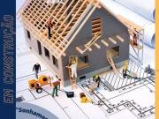 Casa / Sobrado para Venda em Belo Horizonte/MG...