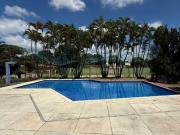 Casa / Sobrado para Venda em Belo Horizonte/MG...