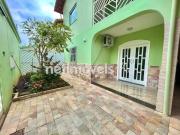 Casa / Sobrado para Venda em Belo Horizonte/MG...