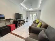 Casa / Sobrado para Venda em Belo Horizonte/MG...