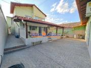 Casa / Sobrado para Venda em Belo Horizonte/MG...
