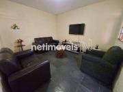 Casa / Sobrado para Venda em Belo Horizonte/MG Coqueiros...
